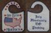gifttag_doorhanger_062520_small.jpg