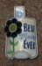 handsanitizerholder_041622_1_small.jpg
