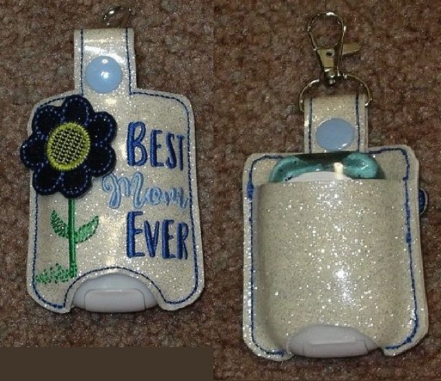 handsanitizerholder_041622_2.jpg