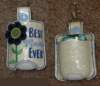 handsanitizerholder_041622_2_small.jpg