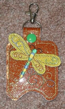 handsanitizerholder_073022_1.jpg