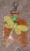 handsanitizerholder_073022_1_small.jpg
