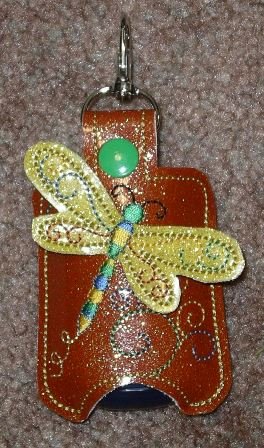 handsanitizerholder_073022_2.jpg