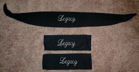 headbandname120922.jpg