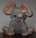 heartbeatelephant_0313161_small.jpg