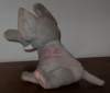 heartbeatelephant_0313162_small.jpg