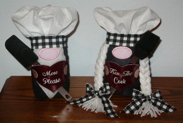 kitchengnomes_112421_2.jpg