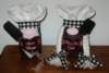 kitchengnomes_112421_2_small.jpg