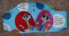 misc_facemask_080620_small.jpg