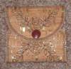 misc_sewingkit_corkfabric_030120_1_small.jpg