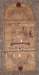 misc_sewingkit_corkfabric_030120_2_small.jpg