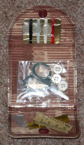 misc_sewingkit_corkfabric_030120_3.jpg