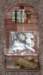 misc_sewingkit_corkfabric_030120_3_small.jpg