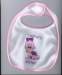 miscellaneous_bib1_small.jpg