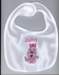 miscellaneous_bib2_small.jpg