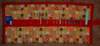 miscellaneous_crochetneedleholder_0305143_small.jpg