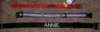 miscellaneous_dogcollarskerry1210_small.jpg