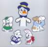 miscellaneous_fingerpuppets05a_small.jpg