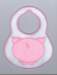 miscellaneous_kerrypigdoorhangerback2005_small.jpg