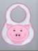 miscellaneous_kerrypigdoorhangerfront2005_small.jpg