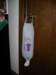 miscellaneous_plasticbagholder_oldbag05_small.jpg