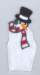 miscellaneous_snowmanpuppet_small.jpg