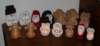 miscellaneous_tealights_0901131_small.jpg