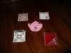 miscellaneous_teatotes_small.jpg