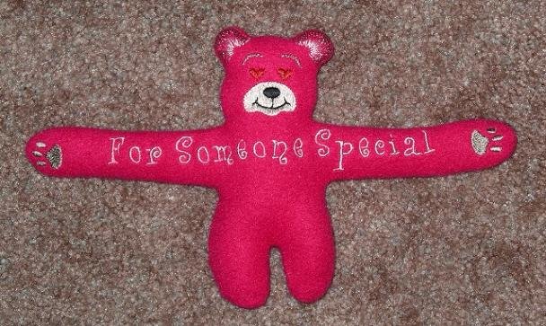 miscellaneous_valentinebears0214101.jpg