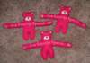 miscellaneous_valentinebears021410_small.jpg