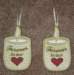 ornament_commenorativecandle_072122_1front_small.jpg