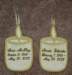 ornament_commenorativecandle_072122_2back_small.jpg