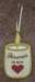 ornament_commenorativecandle_081722_1front_small.jpg