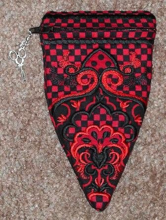 scissorholder_112320.jpg