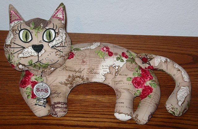 stuffedcat_tomegann_011720_1.jpg