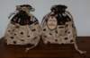 bags_012716_small.jpg