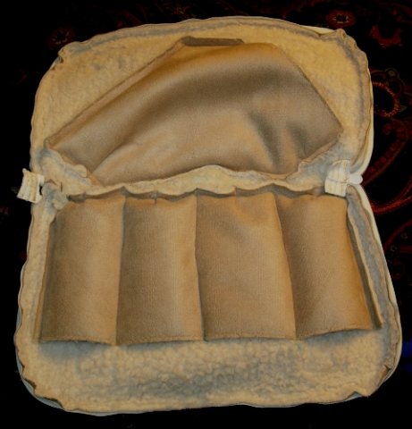 bags_glock19c_bag1012133.jpg