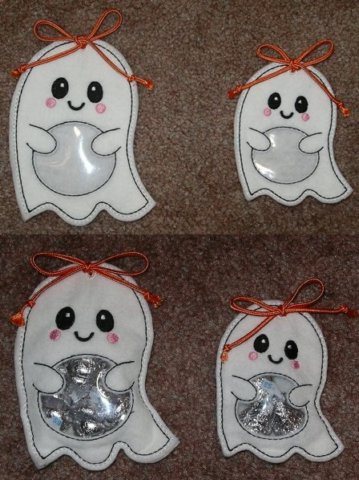 candybag_092922.jpg