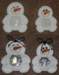 candybag_101922_small.jpg