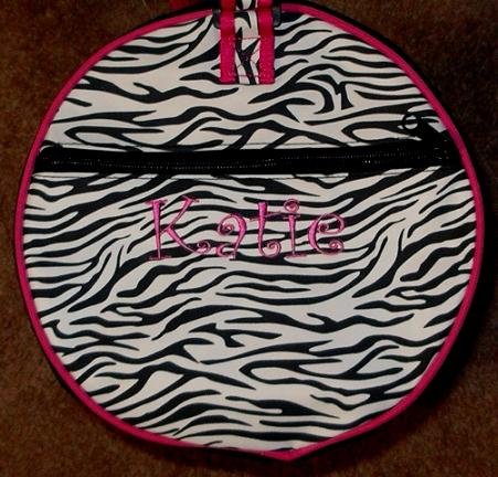 miscellaneousbags_dancebagforkatie121210.jpg