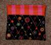 miscellaneousbags_snapopencase_112515_small.jpg