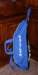 miscellaneousbags_softballbag0509_small.jpg