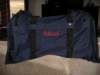 miscellaneousbags_tipoffclubbagmead_small.jpg