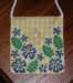 miscellaneousbags_tscandypurse0608_small.jpg