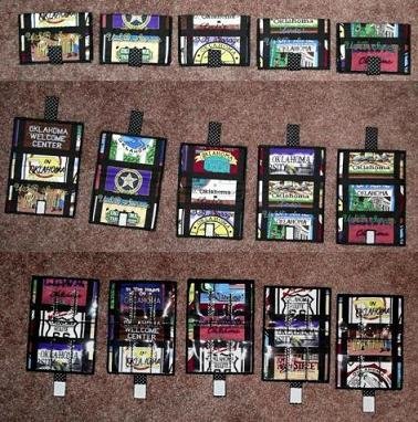 miscellaneousbags_usbstorage0609.jpg