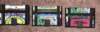 miscellaneousbags_usbstoragecloseup0609_small.jpg