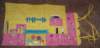 sewingorganizer_0712174_small.jpg