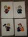napkins_fall_0921141_small.jpg