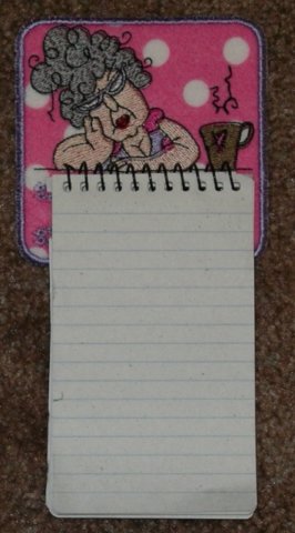 notepad_040914.jpg