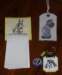 notepads_essecretswap1207c_small.jpg